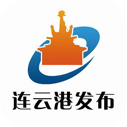 星空漫展热潮,让你在中国官方平台体验