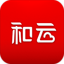 mk国际(中国)与消费者之间的互动模式