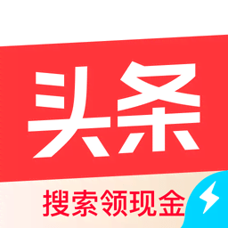 爱游戏体彩国际:让每一次下注都充满激情