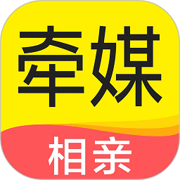 星空漫展热潮,让你在中国官方平台体验