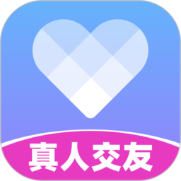 爱游戏官网 Sports:为运动爱好者提供更便捷的资讯与服务